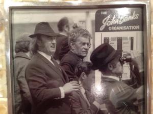 1489328_10153566948910012_1046682886_n