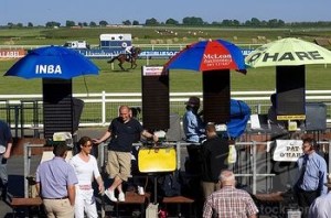 Sp Bookmakers SP Regulatory Commission – Two Decades Out Of Date? – Geoff Banks ...