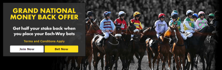 Bet365-Offer-Grand-National-2016