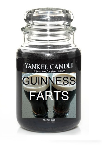 I told you&nbsp;so..