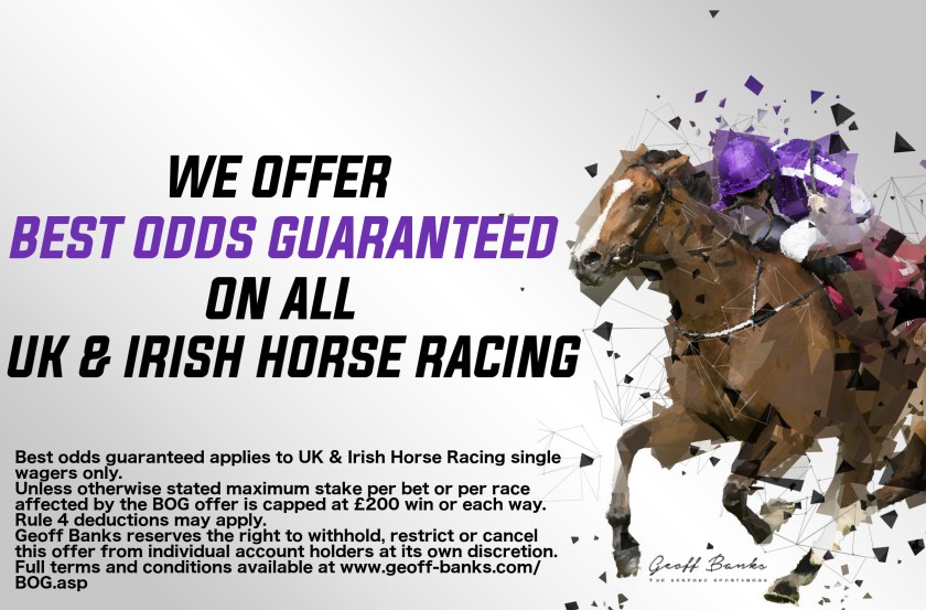 BestOddsGuaranteed - New02