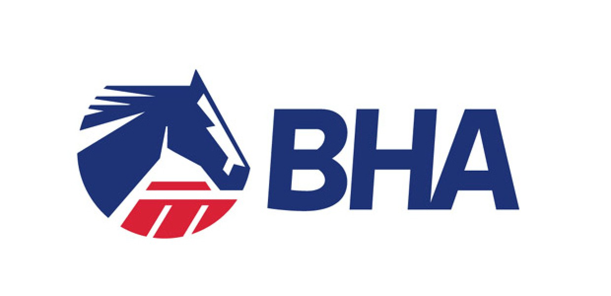 bha