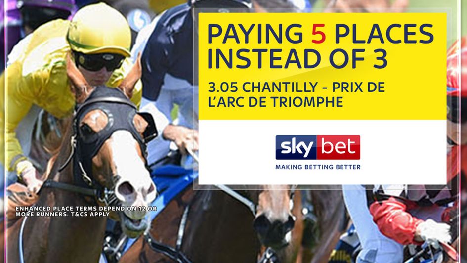 The unpalatable truth about Big&nbsp;Betting