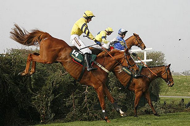 bechers-brook-jump-at-aintree-pic-getty-images-662742595