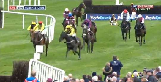 4B8A593400000578-0-image-a-1_1524654500551