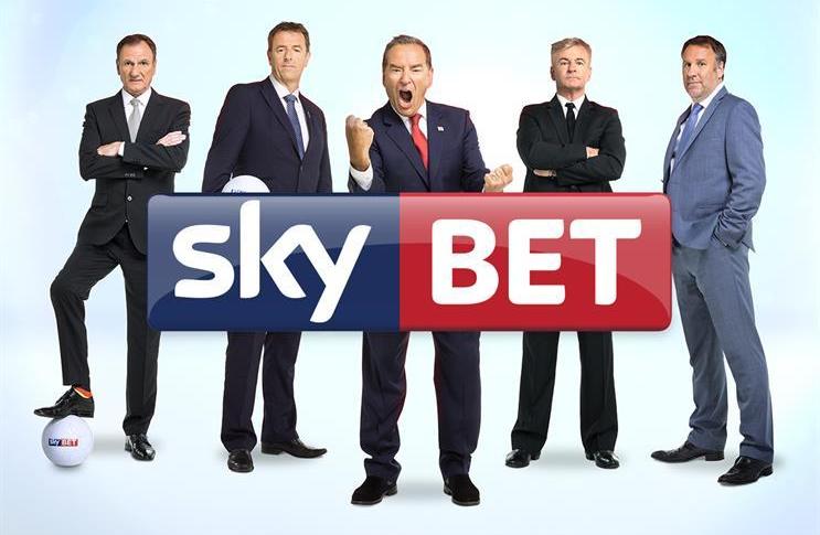 skybet