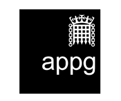 appg