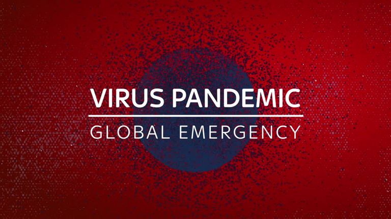 Ut_HKthATH4eww8X4xMDoxOjA4MTsiGN_4952627